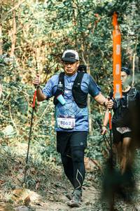 BIB: 
                            <button type="button" onclick="openModal(25785169)" class="btn btn-primary btn-sm float-right btn-popup" data-toggle="modal" data-target=".modal-high-quality">
                        <i class="fas fa-shopping-cart"></i> Add to Cart
                    </button>
                                            <button type="button" onclick="isThisMe(25785169, true)" class="btn btn-success btn-sm float-right btn-popup btn-isme hidden" data-toggle="tooltip" data-placement="bottom" title="นี่คือรูปของคุณใช่ไหม คลิกที่นี่เพื่อเอาเข้าอัลบั้ม">
                        <i class="fas fa-plus"></i> Add to album
                    </button>
                    <button type="button" onclick="isThisMe(25785169, false)" class="btn btn-warning btn-sm float-right btn-popup btn-isnotme hidden">
                        <i class="fas fa-ban"></i> Remove from album
                    </button>