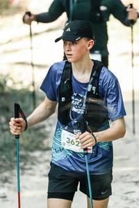 BIB: 
                            <button type="button" onclick="openModal(25762086)" class="btn btn-primary btn-sm float-right btn-popup" data-toggle="modal" data-target=".modal-high-quality">
                        <i class="fas fa-shopping-cart"></i> Add to Cart
                    </button>
                                            <button type="button" onclick="isThisMe(25762086, true)" class="btn btn-success btn-sm float-right btn-popup btn-isme hidden" data-toggle="tooltip" data-placement="bottom" title="นี่คือรูปของคุณใช่ไหม คลิกที่นี่เพื่อเอาเข้าอัลบั้ม">
                        <i class="fas fa-plus"></i> Add to album
                    </button>
                    <button type="button" onclick="isThisMe(25762086, false)" class="btn btn-warning btn-sm float-right btn-popup btn-isnotme hidden">
                        <i class="fas fa-ban"></i> Remove from album
                    </button>