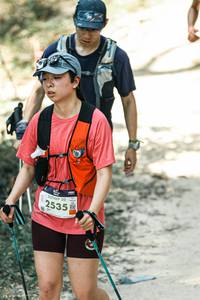 BIB: 
                            <button type="button" onclick="openModal(25761242)" class="btn btn-primary btn-sm float-right btn-popup" data-toggle="modal" data-target=".modal-high-quality">
                        <i class="fas fa-shopping-cart"></i> Add to Cart
                    </button>
                                            <button type="button" onclick="isThisMe(25761242, true)" class="btn btn-success btn-sm float-right btn-popup btn-isme hidden" data-toggle="tooltip" data-placement="bottom" title="นี่คือรูปของคุณใช่ไหม คลิกที่นี่เพื่อเอาเข้าอัลบั้ม">
                        <i class="fas fa-plus"></i> Add to album
                    </button>
                    <button type="button" onclick="isThisMe(25761242, false)" class="btn btn-warning btn-sm float-right btn-popup btn-isnotme hidden">
                        <i class="fas fa-ban"></i> Remove from album
                    </button>