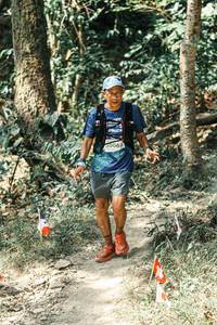 BIB: 
                            <button type="button" onclick="openModal(25751438)" class="btn btn-primary btn-sm float-right btn-popup" data-toggle="modal" data-target=".modal-high-quality">
                        <i class="fas fa-shopping-cart"></i> Add to Cart
                    </button>
                                            <button type="button" onclick="isThisMe(25751438, true)" class="btn btn-success btn-sm float-right btn-popup btn-isme hidden" data-toggle="tooltip" data-placement="bottom" title="นี่คือรูปของคุณใช่ไหม คลิกที่นี่เพื่อเอาเข้าอัลบั้ม">
                        <i class="fas fa-plus"></i> Add to album
                    </button>
                    <button type="button" onclick="isThisMe(25751438, false)" class="btn btn-warning btn-sm float-right btn-popup btn-isnotme hidden">
                        <i class="fas fa-ban"></i> Remove from album
                    </button>