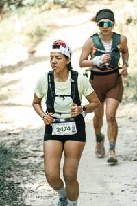 BIB: 
                            <button type="button" onclick="openModal(25771891)" class="btn btn-primary btn-sm float-right btn-popup" data-toggle="modal" data-target=".modal-high-quality">
                        <i class="fas fa-shopping-cart"></i> Add to Cart
                    </button>
                                            <button type="button" onclick="isThisMe(25771891, true)" class="btn btn-success btn-sm float-right btn-popup btn-isme hidden" data-toggle="tooltip" data-placement="bottom" title="นี่คือรูปของคุณใช่ไหม คลิกที่นี่เพื่อเอาเข้าอัลบั้ม">
                        <i class="fas fa-plus"></i> Add to album
                    </button>
                    <button type="button" onclick="isThisMe(25771891, false)" class="btn btn-warning btn-sm float-right btn-popup btn-isnotme hidden">
                        <i class="fas fa-ban"></i> Remove from album
                    </button>