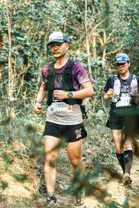 BIB: 
                            <button type="button" onclick="openModal(25788273)" class="btn btn-primary btn-sm float-right btn-popup" data-toggle="modal" data-target=".modal-high-quality">
                        <i class="fas fa-shopping-cart"></i> Add to Cart
                    </button>
                                            <button type="button" onclick="isThisMe(25788273, true)" class="btn btn-success btn-sm float-right btn-popup btn-isme hidden" data-toggle="tooltip" data-placement="bottom" title="นี่คือรูปของคุณใช่ไหม คลิกที่นี่เพื่อเอาเข้าอัลบั้ม">
                        <i class="fas fa-plus"></i> Add to album
                    </button>
                    <button type="button" onclick="isThisMe(25788273, false)" class="btn btn-warning btn-sm float-right btn-popup btn-isnotme hidden">
                        <i class="fas fa-ban"></i> Remove from album
                    </button>