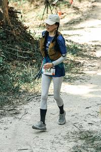 BIB: 
                            <button type="button" onclick="openModal(25751708)" class="btn btn-primary btn-sm float-right btn-popup" data-toggle="modal" data-target=".modal-high-quality">
                        <i class="fas fa-shopping-cart"></i> Add to Cart
                    </button>
                                            <button type="button" onclick="isThisMe(25751708, true)" class="btn btn-success btn-sm float-right btn-popup btn-isme hidden" data-toggle="tooltip" data-placement="bottom" title="นี่คือรูปของคุณใช่ไหม คลิกที่นี่เพื่อเอาเข้าอัลบั้ม">
                        <i class="fas fa-plus"></i> Add to album
                    </button>
                    <button type="button" onclick="isThisMe(25751708, false)" class="btn btn-warning btn-sm float-right btn-popup btn-isnotme hidden">
                        <i class="fas fa-ban"></i> Remove from album
                    </button>