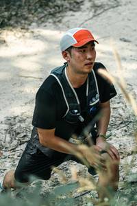 BIB: 
                            <button type="button" onclick="openModal(25752107)" class="btn btn-primary btn-sm float-right btn-popup" data-toggle="modal" data-target=".modal-high-quality">
                        <i class="fas fa-shopping-cart"></i> Add to Cart
                    </button>
                                            <button type="button" onclick="isThisMe(25752107, true)" class="btn btn-success btn-sm float-right btn-popup btn-isme hidden" data-toggle="tooltip" data-placement="bottom" title="นี่คือรูปของคุณใช่ไหม คลิกที่นี่เพื่อเอาเข้าอัลบั้ม">
                        <i class="fas fa-plus"></i> Add to album
                    </button>
                    <button type="button" onclick="isThisMe(25752107, false)" class="btn btn-warning btn-sm float-right btn-popup btn-isnotme hidden">
                        <i class="fas fa-ban"></i> Remove from album
                    </button>