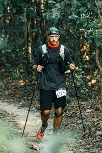 BIB: 
                            <button type="button" onclick="openModal(25783876)" class="btn btn-primary btn-sm float-right btn-popup" data-toggle="modal" data-target=".modal-high-quality">
                        <i class="fas fa-shopping-cart"></i> Add to Cart
                    </button>
                                            <button type="button" onclick="isThisMe(25783876, true)" class="btn btn-success btn-sm float-right btn-popup btn-isme hidden" data-toggle="tooltip" data-placement="bottom" title="นี่คือรูปของคุณใช่ไหม คลิกที่นี่เพื่อเอาเข้าอัลบั้ม">
                        <i class="fas fa-plus"></i> Add to album
                    </button>
                    <button type="button" onclick="isThisMe(25783876, false)" class="btn btn-warning btn-sm float-right btn-popup btn-isnotme hidden">
                        <i class="fas fa-ban"></i> Remove from album
                    </button>