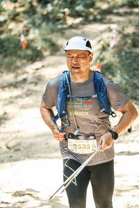 BIB: 
                            <button type="button" onclick="openModal(25746993)" class="btn btn-primary btn-sm float-right btn-popup" data-toggle="modal" data-target=".modal-high-quality">
                        <i class="fas fa-shopping-cart"></i> Add to Cart
                    </button>
                                            <button type="button" onclick="isThisMe(25746993, true)" class="btn btn-success btn-sm float-right btn-popup btn-isme hidden" data-toggle="tooltip" data-placement="bottom" title="นี่คือรูปของคุณใช่ไหม คลิกที่นี่เพื่อเอาเข้าอัลบั้ม">
                        <i class="fas fa-plus"></i> Add to album
                    </button>
                    <button type="button" onclick="isThisMe(25746993, false)" class="btn btn-warning btn-sm float-right btn-popup btn-isnotme hidden">
                        <i class="fas fa-ban"></i> Remove from album
                    </button>