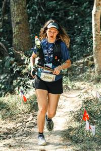 BIB: 
                            <button type="button" onclick="openModal(25737163)" class="btn btn-primary btn-sm float-right btn-popup" data-toggle="modal" data-target=".modal-high-quality">
                        <i class="fas fa-shopping-cart"></i> Add to Cart
                    </button>
                                            <button type="button" onclick="isThisMe(25737163, true)" class="btn btn-success btn-sm float-right btn-popup btn-isme hidden" data-toggle="tooltip" data-placement="bottom" title="นี่คือรูปของคุณใช่ไหม คลิกที่นี่เพื่อเอาเข้าอัลบั้ม">
                        <i class="fas fa-plus"></i> Add to album
                    </button>
                    <button type="button" onclick="isThisMe(25737163, false)" class="btn btn-warning btn-sm float-right btn-popup btn-isnotme hidden">
                        <i class="fas fa-ban"></i> Remove from album
                    </button>