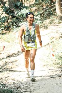 BIB: 
                            <button type="button" onclick="openModal(25771610)" class="btn btn-primary btn-sm float-right btn-popup" data-toggle="modal" data-target=".modal-high-quality">
                        <i class="fas fa-shopping-cart"></i> Add to Cart
                    </button>
                                            <button type="button" onclick="isThisMe(25771610, true)" class="btn btn-success btn-sm float-right btn-popup btn-isme hidden" data-toggle="tooltip" data-placement="bottom" title="นี่คือรูปของคุณใช่ไหม คลิกที่นี่เพื่อเอาเข้าอัลบั้ม">
                        <i class="fas fa-plus"></i> Add to album
                    </button>
                    <button type="button" onclick="isThisMe(25771610, false)" class="btn btn-warning btn-sm float-right btn-popup btn-isnotme hidden">
                        <i class="fas fa-ban"></i> Remove from album
                    </button>