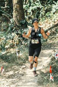 BIB: 
                            <button type="button" onclick="openModal(25746515)" class="btn btn-primary btn-sm float-right btn-popup" data-toggle="modal" data-target=".modal-high-quality">
                        <i class="fas fa-shopping-cart"></i> Add to Cart
                    </button>
                                            <button type="button" onclick="isThisMe(25746515, true)" class="btn btn-success btn-sm float-right btn-popup btn-isme hidden" data-toggle="tooltip" data-placement="bottom" title="นี่คือรูปของคุณใช่ไหม คลิกที่นี่เพื่อเอาเข้าอัลบั้ม">
                        <i class="fas fa-plus"></i> Add to album
                    </button>
                    <button type="button" onclick="isThisMe(25746515, false)" class="btn btn-warning btn-sm float-right btn-popup btn-isnotme hidden">
                        <i class="fas fa-ban"></i> Remove from album
                    </button>