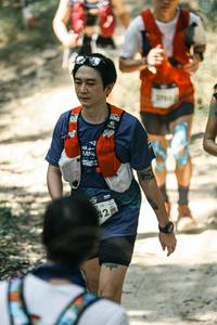 BIB: 
                            <button type="button" onclick="openModal(25755100)" class="btn btn-primary btn-sm float-right btn-popup" data-toggle="modal" data-target=".modal-high-quality">
                        <i class="fas fa-shopping-cart"></i> Add to Cart
                    </button>
                                            <button type="button" onclick="isThisMe(25755100, true)" class="btn btn-success btn-sm float-right btn-popup btn-isme hidden" data-toggle="tooltip" data-placement="bottom" title="นี่คือรูปของคุณใช่ไหม คลิกที่นี่เพื่อเอาเข้าอัลบั้ม">
                        <i class="fas fa-plus"></i> Add to album
                    </button>
                    <button type="button" onclick="isThisMe(25755100, false)" class="btn btn-warning btn-sm float-right btn-popup btn-isnotme hidden">
                        <i class="fas fa-ban"></i> Remove from album
                    </button>