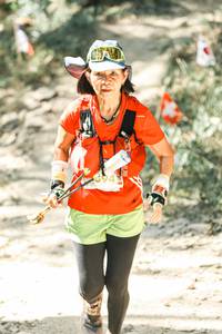 BIB: 
                            <button type="button" onclick="openModal(25741807)" class="btn btn-primary btn-sm float-right btn-popup" data-toggle="modal" data-target=".modal-high-quality">
                        <i class="fas fa-shopping-cart"></i> Add to Cart
                    </button>
                                            <button type="button" onclick="isThisMe(25741807, true)" class="btn btn-success btn-sm float-right btn-popup btn-isme hidden" data-toggle="tooltip" data-placement="bottom" title="นี่คือรูปของคุณใช่ไหม คลิกที่นี่เพื่อเอาเข้าอัลบั้ม">
                        <i class="fas fa-plus"></i> Add to album
                    </button>
                    <button type="button" onclick="isThisMe(25741807, false)" class="btn btn-warning btn-sm float-right btn-popup btn-isnotme hidden">
                        <i class="fas fa-ban"></i> Remove from album
                    </button>