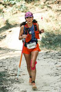 BIB: 
                            <button type="button" onclick="openModal(25776260)" class="btn btn-primary btn-sm float-right btn-popup" data-toggle="modal" data-target=".modal-high-quality">
                        <i class="fas fa-shopping-cart"></i> Add to Cart
                    </button>
                                            <button type="button" onclick="isThisMe(25776260, true)" class="btn btn-success btn-sm float-right btn-popup btn-isme hidden" data-toggle="tooltip" data-placement="bottom" title="นี่คือรูปของคุณใช่ไหม คลิกที่นี่เพื่อเอาเข้าอัลบั้ม">
                        <i class="fas fa-plus"></i> Add to album
                    </button>
                    <button type="button" onclick="isThisMe(25776260, false)" class="btn btn-warning btn-sm float-right btn-popup btn-isnotme hidden">
                        <i class="fas fa-ban"></i> Remove from album
                    </button>