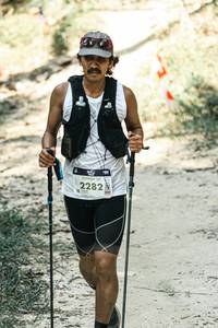 BIB: 
                            <button type="button" onclick="openModal(25774241)" class="btn btn-primary btn-sm float-right btn-popup" data-toggle="modal" data-target=".modal-high-quality">
                        <i class="fas fa-shopping-cart"></i> Add to Cart
                    </button>
                                            <button type="button" onclick="isThisMe(25774241, true)" class="btn btn-success btn-sm float-right btn-popup btn-isme hidden" data-toggle="tooltip" data-placement="bottom" title="นี่คือรูปของคุณใช่ไหม คลิกที่นี่เพื่อเอาเข้าอัลบั้ม">
                        <i class="fas fa-plus"></i> Add to album
                    </button>
                    <button type="button" onclick="isThisMe(25774241, false)" class="btn btn-warning btn-sm float-right btn-popup btn-isnotme hidden">
                        <i class="fas fa-ban"></i> Remove from album
                    </button>