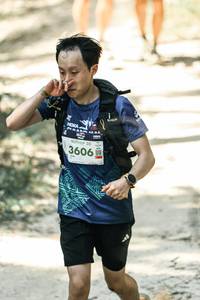 BIB: 
                            <button type="button" onclick="openModal(25750707)" class="btn btn-primary btn-sm float-right btn-popup" data-toggle="modal" data-target=".modal-high-quality">
                        <i class="fas fa-shopping-cart"></i> Add to Cart
                    </button>
                                            <button type="button" onclick="isThisMe(25750707, true)" class="btn btn-success btn-sm float-right btn-popup btn-isme hidden" data-toggle="tooltip" data-placement="bottom" title="นี่คือรูปของคุณใช่ไหม คลิกที่นี่เพื่อเอาเข้าอัลบั้ม">
                        <i class="fas fa-plus"></i> Add to album
                    </button>
                    <button type="button" onclick="isThisMe(25750707, false)" class="btn btn-warning btn-sm float-right btn-popup btn-isnotme hidden">
                        <i class="fas fa-ban"></i> Remove from album
                    </button>