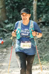 BIB: 
                            <button type="button" onclick="openModal(25736543)" class="btn btn-primary btn-sm float-right btn-popup" data-toggle="modal" data-target=".modal-high-quality">
                        <i class="fas fa-shopping-cart"></i> Add to Cart
                    </button>
                                            <button type="button" onclick="isThisMe(25736543, true)" class="btn btn-success btn-sm float-right btn-popup btn-isme hidden" data-toggle="tooltip" data-placement="bottom" title="นี่คือรูปของคุณใช่ไหม คลิกที่นี่เพื่อเอาเข้าอัลบั้ม">
                        <i class="fas fa-plus"></i> Add to album
                    </button>
                    <button type="button" onclick="isThisMe(25736543, false)" class="btn btn-warning btn-sm float-right btn-popup btn-isnotme hidden">
                        <i class="fas fa-ban"></i> Remove from album
                    </button>