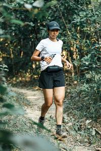 BIB: 
                            <button type="button" onclick="openModal(25785175)" class="btn btn-primary btn-sm float-right btn-popup" data-toggle="modal" data-target=".modal-high-quality">
                        <i class="fas fa-shopping-cart"></i> Add to Cart
                    </button>
                                            <button type="button" onclick="isThisMe(25785175, true)" class="btn btn-success btn-sm float-right btn-popup btn-isme hidden" data-toggle="tooltip" data-placement="bottom" title="นี่คือรูปของคุณใช่ไหม คลิกที่นี่เพื่อเอาเข้าอัลบั้ม">
                        <i class="fas fa-plus"></i> Add to album
                    </button>
                    <button type="button" onclick="isThisMe(25785175, false)" class="btn btn-warning btn-sm float-right btn-popup btn-isnotme hidden">
                        <i class="fas fa-ban"></i> Remove from album
                    </button>