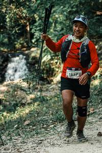 BIB: 
                            <button type="button" onclick="openModal(25779999)" class="btn btn-primary btn-sm float-right btn-popup" data-toggle="modal" data-target=".modal-high-quality">
                        <i class="fas fa-shopping-cart"></i> Add to Cart
                    </button>
                                            <button type="button" onclick="isThisMe(25779999, true)" class="btn btn-success btn-sm float-right btn-popup btn-isme hidden" data-toggle="tooltip" data-placement="bottom" title="นี่คือรูปของคุณใช่ไหม คลิกที่นี่เพื่อเอาเข้าอัลบั้ม">
                        <i class="fas fa-plus"></i> Add to album
                    </button>
                    <button type="button" onclick="isThisMe(25779999, false)" class="btn btn-warning btn-sm float-right btn-popup btn-isnotme hidden">
                        <i class="fas fa-ban"></i> Remove from album
                    </button>