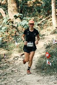 BIB: 
                            <button type="button" onclick="openModal(25779075)" class="btn btn-primary btn-sm float-right btn-popup" data-toggle="modal" data-target=".modal-high-quality">
                        <i class="fas fa-shopping-cart"></i> Add to Cart
                    </button>
                                            <button type="button" onclick="isThisMe(25779075, true)" class="btn btn-success btn-sm float-right btn-popup btn-isme hidden" data-toggle="tooltip" data-placement="bottom" title="นี่คือรูปของคุณใช่ไหม คลิกที่นี่เพื่อเอาเข้าอัลบั้ม">
                        <i class="fas fa-plus"></i> Add to album
                    </button>
                    <button type="button" onclick="isThisMe(25779075, false)" class="btn btn-warning btn-sm float-right btn-popup btn-isnotme hidden">
                        <i class="fas fa-ban"></i> Remove from album
                    </button>