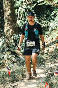 BIB: 
                            <button type="button" onclick="openModal(25743466)" class="btn btn-primary btn-sm float-right btn-popup" data-toggle="modal" data-target=".modal-high-quality">
                        <i class="fas fa-shopping-cart"></i> Add to Cart
                    </button>
                                            <button type="button" onclick="isThisMe(25743466, true)" class="btn btn-success btn-sm float-right btn-popup btn-isme hidden" data-toggle="tooltip" data-placement="bottom" title="นี่คือรูปของคุณใช่ไหม คลิกที่นี่เพื่อเอาเข้าอัลบั้ม">
                        <i class="fas fa-plus"></i> Add to album
                    </button>
                    <button type="button" onclick="isThisMe(25743466, false)" class="btn btn-warning btn-sm float-right btn-popup btn-isnotme hidden">
                        <i class="fas fa-ban"></i> Remove from album
                    </button>