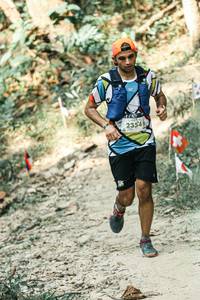 BIB: 
                            <button type="button" onclick="openModal(25779192)" class="btn btn-primary btn-sm float-right btn-popup" data-toggle="modal" data-target=".modal-high-quality">
                        <i class="fas fa-shopping-cart"></i> Add to Cart
                    </button>
                                            <button type="button" onclick="isThisMe(25779192, true)" class="btn btn-success btn-sm float-right btn-popup btn-isme hidden" data-toggle="tooltip" data-placement="bottom" title="นี่คือรูปของคุณใช่ไหม คลิกที่นี่เพื่อเอาเข้าอัลบั้ม">
                        <i class="fas fa-plus"></i> Add to album
                    </button>
                    <button type="button" onclick="isThisMe(25779192, false)" class="btn btn-warning btn-sm float-right btn-popup btn-isnotme hidden">
                        <i class="fas fa-ban"></i> Remove from album
                    </button>