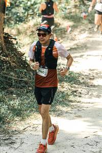 BIB: 
                            <button type="button" onclick="openModal(25749657)" class="btn btn-primary btn-sm float-right btn-popup" data-toggle="modal" data-target=".modal-high-quality">
                        <i class="fas fa-shopping-cart"></i> Add to Cart
                    </button>
                                            <button type="button" onclick="isThisMe(25749657, true)" class="btn btn-success btn-sm float-right btn-popup btn-isme hidden" data-toggle="tooltip" data-placement="bottom" title="นี่คือรูปของคุณใช่ไหม คลิกที่นี่เพื่อเอาเข้าอัลบั้ม">
                        <i class="fas fa-plus"></i> Add to album
                    </button>
                    <button type="button" onclick="isThisMe(25749657, false)" class="btn btn-warning btn-sm float-right btn-popup btn-isnotme hidden">
                        <i class="fas fa-ban"></i> Remove from album
                    </button>