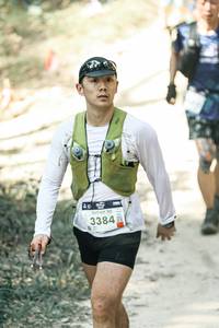 BIB: 
                            <button type="button" onclick="openModal(25762458)" class="btn btn-primary btn-sm float-right btn-popup" data-toggle="modal" data-target=".modal-high-quality">
                        <i class="fas fa-shopping-cart"></i> Add to Cart
                    </button>
                                            <button type="button" onclick="isThisMe(25762458, true)" class="btn btn-success btn-sm float-right btn-popup btn-isme hidden" data-toggle="tooltip" data-placement="bottom" title="นี่คือรูปของคุณใช่ไหม คลิกที่นี่เพื่อเอาเข้าอัลบั้ม">
                        <i class="fas fa-plus"></i> Add to album
                    </button>
                    <button type="button" onclick="isThisMe(25762458, false)" class="btn btn-warning btn-sm float-right btn-popup btn-isnotme hidden">
                        <i class="fas fa-ban"></i> Remove from album
                    </button>