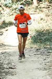 BIB: 
                            <button type="button" onclick="openModal(25776578)" class="btn btn-primary btn-sm float-right btn-popup" data-toggle="modal" data-target=".modal-high-quality">
                        <i class="fas fa-shopping-cart"></i> Add to Cart
                    </button>
                                            <button type="button" onclick="isThisMe(25776578, true)" class="btn btn-success btn-sm float-right btn-popup btn-isme hidden" data-toggle="tooltip" data-placement="bottom" title="นี่คือรูปของคุณใช่ไหม คลิกที่นี่เพื่อเอาเข้าอัลบั้ม">
                        <i class="fas fa-plus"></i> Add to album
                    </button>
                    <button type="button" onclick="isThisMe(25776578, false)" class="btn btn-warning btn-sm float-right btn-popup btn-isnotme hidden">
                        <i class="fas fa-ban"></i> Remove from album
                    </button>