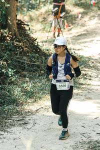 BIB: 
                            <button type="button" onclick="openModal(25749594)" class="btn btn-primary btn-sm float-right btn-popup" data-toggle="modal" data-target=".modal-high-quality">
                        <i class="fas fa-shopping-cart"></i> Add to Cart
                    </button>
                                            <button type="button" onclick="isThisMe(25749594, true)" class="btn btn-success btn-sm float-right btn-popup btn-isme hidden" data-toggle="tooltip" data-placement="bottom" title="นี่คือรูปของคุณใช่ไหม คลิกที่นี่เพื่อเอาเข้าอัลบั้ม">
                        <i class="fas fa-plus"></i> Add to album
                    </button>
                    <button type="button" onclick="isThisMe(25749594, false)" class="btn btn-warning btn-sm float-right btn-popup btn-isnotme hidden">
                        <i class="fas fa-ban"></i> Remove from album
                    </button>