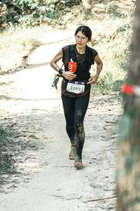 BIB: 
                            <button type="button" onclick="openModal(25770679)" class="btn btn-primary btn-sm float-right btn-popup" data-toggle="modal" data-target=".modal-high-quality">
                        <i class="fas fa-shopping-cart"></i> Add to Cart
                    </button>
                                            <button type="button" onclick="isThisMe(25770679, true)" class="btn btn-success btn-sm float-right btn-popup btn-isme hidden" data-toggle="tooltip" data-placement="bottom" title="นี่คือรูปของคุณใช่ไหม คลิกที่นี่เพื่อเอาเข้าอัลบั้ม">
                        <i class="fas fa-plus"></i> Add to album
                    </button>
                    <button type="button" onclick="isThisMe(25770679, false)" class="btn btn-warning btn-sm float-right btn-popup btn-isnotme hidden">
                        <i class="fas fa-ban"></i> Remove from album
                    </button>