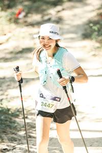 BIB: 
                            <button type="button" onclick="openModal(25746894)" class="btn btn-primary btn-sm float-right btn-popup" data-toggle="modal" data-target=".modal-high-quality">
                        <i class="fas fa-shopping-cart"></i> Add to Cart
                    </button>
                                            <button type="button" onclick="isThisMe(25746894, true)" class="btn btn-success btn-sm float-right btn-popup btn-isme hidden" data-toggle="tooltip" data-placement="bottom" title="นี่คือรูปของคุณใช่ไหม คลิกที่นี่เพื่อเอาเข้าอัลบั้ม">
                        <i class="fas fa-plus"></i> Add to album
                    </button>
                    <button type="button" onclick="isThisMe(25746894, false)" class="btn btn-warning btn-sm float-right btn-popup btn-isnotme hidden">
                        <i class="fas fa-ban"></i> Remove from album
                    </button>