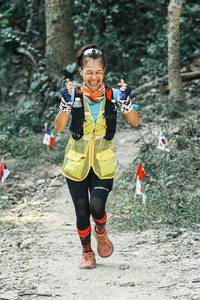 BIB: 
                            <button type="button" onclick="openModal(25735257)" class="btn btn-primary btn-sm float-right btn-popup" data-toggle="modal" data-target=".modal-high-quality">
                        <i class="fas fa-shopping-cart"></i> Add to Cart
                    </button>
                                            <button type="button" onclick="isThisMe(25735257, true)" class="btn btn-success btn-sm float-right btn-popup btn-isme hidden" data-toggle="tooltip" data-placement="bottom" title="นี่คือรูปของคุณใช่ไหม คลิกที่นี่เพื่อเอาเข้าอัลบั้ม">
                        <i class="fas fa-plus"></i> Add to album
                    </button>
                    <button type="button" onclick="isThisMe(25735257, false)" class="btn btn-warning btn-sm float-right btn-popup btn-isnotme hidden">
                        <i class="fas fa-ban"></i> Remove from album
                    </button>