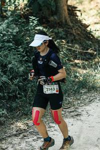 BIB: 
                            <button type="button" onclick="openModal(25753990)" class="btn btn-primary btn-sm float-right btn-popup" data-toggle="modal" data-target=".modal-high-quality">
                        <i class="fas fa-shopping-cart"></i> Add to Cart
                    </button>
                                            <button type="button" onclick="isThisMe(25753990, true)" class="btn btn-success btn-sm float-right btn-popup btn-isme hidden" data-toggle="tooltip" data-placement="bottom" title="นี่คือรูปของคุณใช่ไหม คลิกที่นี่เพื่อเอาเข้าอัลบั้ม">
                        <i class="fas fa-plus"></i> Add to album
                    </button>
                    <button type="button" onclick="isThisMe(25753990, false)" class="btn btn-warning btn-sm float-right btn-popup btn-isnotme hidden">
                        <i class="fas fa-ban"></i> Remove from album
                    </button>