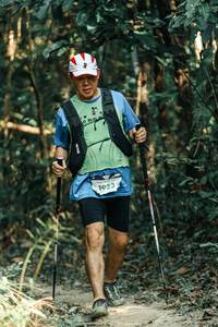 BIB: 
                            <button type="button" onclick="openModal(25782256)" class="btn btn-primary btn-sm float-right btn-popup" data-toggle="modal" data-target=".modal-high-quality">
                        <i class="fas fa-shopping-cart"></i> Add to Cart
                    </button>
                                            <button type="button" onclick="isThisMe(25782256, true)" class="btn btn-success btn-sm float-right btn-popup btn-isme hidden" data-toggle="tooltip" data-placement="bottom" title="นี่คือรูปของคุณใช่ไหม คลิกที่นี่เพื่อเอาเข้าอัลบั้ม">
                        <i class="fas fa-plus"></i> Add to album
                    </button>
                    <button type="button" onclick="isThisMe(25782256, false)" class="btn btn-warning btn-sm float-right btn-popup btn-isnotme hidden">
                        <i class="fas fa-ban"></i> Remove from album
                    </button>