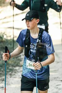 BIB: 
                            <button type="button" onclick="openModal(25762081)" class="btn btn-primary btn-sm float-right btn-popup" data-toggle="modal" data-target=".modal-high-quality">
                        <i class="fas fa-shopping-cart"></i> Add to Cart
                    </button>
                                            <button type="button" onclick="isThisMe(25762081, true)" class="btn btn-success btn-sm float-right btn-popup btn-isme hidden" data-toggle="tooltip" data-placement="bottom" title="นี่คือรูปของคุณใช่ไหม คลิกที่นี่เพื่อเอาเข้าอัลบั้ม">
                        <i class="fas fa-plus"></i> Add to album
                    </button>
                    <button type="button" onclick="isThisMe(25762081, false)" class="btn btn-warning btn-sm float-right btn-popup btn-isnotme hidden">
                        <i class="fas fa-ban"></i> Remove from album
                    </button>