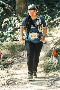 BIB: 
                            <button type="button" onclick="openModal(25737358)" class="btn btn-primary btn-sm float-right btn-popup" data-toggle="modal" data-target=".modal-high-quality">
                        <i class="fas fa-shopping-cart"></i> Add to Cart
                    </button>
                                            <button type="button" onclick="isThisMe(25737358, true)" class="btn btn-success btn-sm float-right btn-popup btn-isme hidden" data-toggle="tooltip" data-placement="bottom" title="นี่คือรูปของคุณใช่ไหม คลิกที่นี่เพื่อเอาเข้าอัลบั้ม">
                        <i class="fas fa-plus"></i> Add to album
                    </button>
                    <button type="button" onclick="isThisMe(25737358, false)" class="btn btn-warning btn-sm float-right btn-popup btn-isnotme hidden">
                        <i class="fas fa-ban"></i> Remove from album
                    </button>