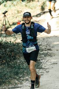 BIB: 
                            <button type="button" onclick="openModal(25773940)" class="btn btn-primary btn-sm float-right btn-popup" data-toggle="modal" data-target=".modal-high-quality">
                        <i class="fas fa-shopping-cart"></i> Add to Cart
                    </button>
                                            <button type="button" onclick="isThisMe(25773940, true)" class="btn btn-success btn-sm float-right btn-popup btn-isme hidden" data-toggle="tooltip" data-placement="bottom" title="นี่คือรูปของคุณใช่ไหม คลิกที่นี่เพื่อเอาเข้าอัลบั้ม">
                        <i class="fas fa-plus"></i> Add to album
                    </button>
                    <button type="button" onclick="isThisMe(25773940, false)" class="btn btn-warning btn-sm float-right btn-popup btn-isnotme hidden">
                        <i class="fas fa-ban"></i> Remove from album
                    </button>