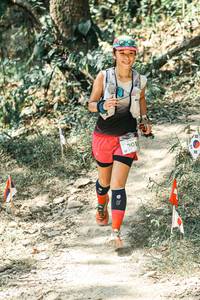 BIB: 
                            <button type="button" onclick="openModal(25746586)" class="btn btn-primary btn-sm float-right btn-popup" data-toggle="modal" data-target=".modal-high-quality">
                        <i class="fas fa-shopping-cart"></i> Add to Cart
                    </button>
                                            <button type="button" onclick="isThisMe(25746586, true)" class="btn btn-success btn-sm float-right btn-popup btn-isme hidden" data-toggle="tooltip" data-placement="bottom" title="นี่คือรูปของคุณใช่ไหม คลิกที่นี่เพื่อเอาเข้าอัลบั้ม">
                        <i class="fas fa-plus"></i> Add to album
                    </button>
                    <button type="button" onclick="isThisMe(25746586, false)" class="btn btn-warning btn-sm float-right btn-popup btn-isnotme hidden">
                        <i class="fas fa-ban"></i> Remove from album
                    </button>