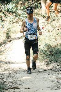 BIB: 
                            <button type="button" onclick="openModal(25774775)" class="btn btn-primary btn-sm float-right btn-popup" data-toggle="modal" data-target=".modal-high-quality">
                        <i class="fas fa-shopping-cart"></i> Add to Cart
                    </button>
                                            <button type="button" onclick="isThisMe(25774775, true)" class="btn btn-success btn-sm float-right btn-popup btn-isme hidden" data-toggle="tooltip" data-placement="bottom" title="นี่คือรูปของคุณใช่ไหม คลิกที่นี่เพื่อเอาเข้าอัลบั้ม">
                        <i class="fas fa-plus"></i> Add to album
                    </button>
                    <button type="button" onclick="isThisMe(25774775, false)" class="btn btn-warning btn-sm float-right btn-popup btn-isnotme hidden">
                        <i class="fas fa-ban"></i> Remove from album
                    </button>