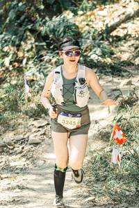 BIB: 
                            <button type="button" onclick="openModal(25742018)" class="btn btn-primary btn-sm float-right btn-popup" data-toggle="modal" data-target=".modal-high-quality">
                        <i class="fas fa-shopping-cart"></i> Add to Cart
                    </button>
                                            <button type="button" onclick="isThisMe(25742018, true)" class="btn btn-success btn-sm float-right btn-popup btn-isme hidden" data-toggle="tooltip" data-placement="bottom" title="นี่คือรูปของคุณใช่ไหม คลิกที่นี่เพื่อเอาเข้าอัลบั้ม">
                        <i class="fas fa-plus"></i> Add to album
                    </button>
                    <button type="button" onclick="isThisMe(25742018, false)" class="btn btn-warning btn-sm float-right btn-popup btn-isnotme hidden">
                        <i class="fas fa-ban"></i> Remove from album
                    </button>