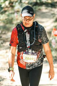 BIB: 
                            <button type="button" onclick="openModal(25742151)" class="btn btn-primary btn-sm float-right btn-popup" data-toggle="modal" data-target=".modal-high-quality">
                        <i class="fas fa-shopping-cart"></i> Add to Cart
                    </button>
                                            <button type="button" onclick="isThisMe(25742151, true)" class="btn btn-success btn-sm float-right btn-popup btn-isme hidden" data-toggle="tooltip" data-placement="bottom" title="นี่คือรูปของคุณใช่ไหม คลิกที่นี่เพื่อเอาเข้าอัลบั้ม">
                        <i class="fas fa-plus"></i> Add to album
                    </button>
                    <button type="button" onclick="isThisMe(25742151, false)" class="btn btn-warning btn-sm float-right btn-popup btn-isnotme hidden">
                        <i class="fas fa-ban"></i> Remove from album
                    </button>