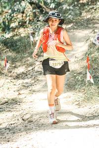 BIB: 
                            <button type="button" onclick="openModal(25746337)" class="btn btn-primary btn-sm float-right btn-popup" data-toggle="modal" data-target=".modal-high-quality">
                        <i class="fas fa-shopping-cart"></i> Add to Cart
                    </button>
                                            <button type="button" onclick="isThisMe(25746337, true)" class="btn btn-success btn-sm float-right btn-popup btn-isme hidden" data-toggle="tooltip" data-placement="bottom" title="นี่คือรูปของคุณใช่ไหม คลิกที่นี่เพื่อเอาเข้าอัลบั้ม">
                        <i class="fas fa-plus"></i> Add to album
                    </button>
                    <button type="button" onclick="isThisMe(25746337, false)" class="btn btn-warning btn-sm float-right btn-popup btn-isnotme hidden">
                        <i class="fas fa-ban"></i> Remove from album
                    </button>