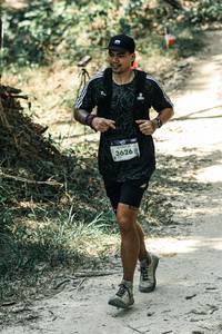 BIB: 
                            <button type="button" onclick="openModal(25754149)" class="btn btn-primary btn-sm float-right btn-popup" data-toggle="modal" data-target=".modal-high-quality">
                        <i class="fas fa-shopping-cart"></i> Add to Cart
                    </button>
                                            <button type="button" onclick="isThisMe(25754149, true)" class="btn btn-success btn-sm float-right btn-popup btn-isme hidden" data-toggle="tooltip" data-placement="bottom" title="นี่คือรูปของคุณใช่ไหม คลิกที่นี่เพื่อเอาเข้าอัลบั้ม">
                        <i class="fas fa-plus"></i> Add to album
                    </button>
                    <button type="button" onclick="isThisMe(25754149, false)" class="btn btn-warning btn-sm float-right btn-popup btn-isnotme hidden">
                        <i class="fas fa-ban"></i> Remove from album
                    </button>