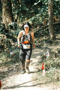 BIB: 
                            <button type="button" onclick="openModal(25755181)" class="btn btn-primary btn-sm float-right btn-popup" data-toggle="modal" data-target=".modal-high-quality">
                        <i class="fas fa-shopping-cart"></i> Add to Cart
                    </button>
                                            <button type="button" onclick="isThisMe(25755181, true)" class="btn btn-success btn-sm float-right btn-popup btn-isme hidden" data-toggle="tooltip" data-placement="bottom" title="นี่คือรูปของคุณใช่ไหม คลิกที่นี่เพื่อเอาเข้าอัลบั้ม">
                        <i class="fas fa-plus"></i> Add to album
                    </button>
                    <button type="button" onclick="isThisMe(25755181, false)" class="btn btn-warning btn-sm float-right btn-popup btn-isnotme hidden">
                        <i class="fas fa-ban"></i> Remove from album
                    </button>