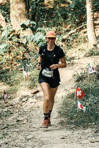 BIB: 
                            <button type="button" onclick="openModal(25779069)" class="btn btn-primary btn-sm float-right btn-popup" data-toggle="modal" data-target=".modal-high-quality">
                        <i class="fas fa-shopping-cart"></i> Add to Cart
                    </button>
                                            <button type="button" onclick="isThisMe(25779069, true)" class="btn btn-success btn-sm float-right btn-popup btn-isme hidden" data-toggle="tooltip" data-placement="bottom" title="นี่คือรูปของคุณใช่ไหม คลิกที่นี่เพื่อเอาเข้าอัลบั้ม">
                        <i class="fas fa-plus"></i> Add to album
                    </button>
                    <button type="button" onclick="isThisMe(25779069, false)" class="btn btn-warning btn-sm float-right btn-popup btn-isnotme hidden">
                        <i class="fas fa-ban"></i> Remove from album
                    </button>