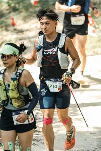 BIB: 
                            <button type="button" onclick="openModal(25750968)" class="btn btn-primary btn-sm float-right btn-popup" data-toggle="modal" data-target=".modal-high-quality">
                        <i class="fas fa-shopping-cart"></i> Add to Cart
                    </button>
                                            <button type="button" onclick="isThisMe(25750968, true)" class="btn btn-success btn-sm float-right btn-popup btn-isme hidden" data-toggle="tooltip" data-placement="bottom" title="นี่คือรูปของคุณใช่ไหม คลิกที่นี่เพื่อเอาเข้าอัลบั้ม">
                        <i class="fas fa-plus"></i> Add to album
                    </button>
                    <button type="button" onclick="isThisMe(25750968, false)" class="btn btn-warning btn-sm float-right btn-popup btn-isnotme hidden">
                        <i class="fas fa-ban"></i> Remove from album
                    </button>