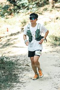 BIB: 
                            <button type="button" onclick="openModal(25772264)" class="btn btn-primary btn-sm float-right btn-popup" data-toggle="modal" data-target=".modal-high-quality">
                        <i class="fas fa-shopping-cart"></i> Add to Cart
                    </button>
                                            <button type="button" onclick="isThisMe(25772264, true)" class="btn btn-success btn-sm float-right btn-popup btn-isme hidden" data-toggle="tooltip" data-placement="bottom" title="นี่คือรูปของคุณใช่ไหม คลิกที่นี่เพื่อเอาเข้าอัลบั้ม">
                        <i class="fas fa-plus"></i> Add to album
                    </button>
                    <button type="button" onclick="isThisMe(25772264, false)" class="btn btn-warning btn-sm float-right btn-popup btn-isnotme hidden">
                        <i class="fas fa-ban"></i> Remove from album
                    </button>