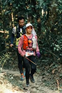 BIB: 
                            <button type="button" onclick="openModal(25782074)" class="btn btn-primary btn-sm float-right btn-popup" data-toggle="modal" data-target=".modal-high-quality">
                        <i class="fas fa-shopping-cart"></i> Add to Cart
                    </button>
                                            <button type="button" onclick="isThisMe(25782074, true)" class="btn btn-success btn-sm float-right btn-popup btn-isme hidden" data-toggle="tooltip" data-placement="bottom" title="นี่คือรูปของคุณใช่ไหม คลิกที่นี่เพื่อเอาเข้าอัลบั้ม">
                        <i class="fas fa-plus"></i> Add to album
                    </button>
                    <button type="button" onclick="isThisMe(25782074, false)" class="btn btn-warning btn-sm float-right btn-popup btn-isnotme hidden">
                        <i class="fas fa-ban"></i> Remove from album
                    </button>