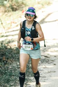 BIB: 
                            <button type="button" onclick="openModal(25766575)" class="btn btn-primary btn-sm float-right btn-popup" data-toggle="modal" data-target=".modal-high-quality">
                        <i class="fas fa-shopping-cart"></i> Add to Cart
                    </button>
                                            <button type="button" onclick="isThisMe(25766575, true)" class="btn btn-success btn-sm float-right btn-popup btn-isme hidden" data-toggle="tooltip" data-placement="bottom" title="นี่คือรูปของคุณใช่ไหม คลิกที่นี่เพื่อเอาเข้าอัลบั้ม">
                        <i class="fas fa-plus"></i> Add to album
                    </button>
                    <button type="button" onclick="isThisMe(25766575, false)" class="btn btn-warning btn-sm float-right btn-popup btn-isnotme hidden">
                        <i class="fas fa-ban"></i> Remove from album
                    </button>