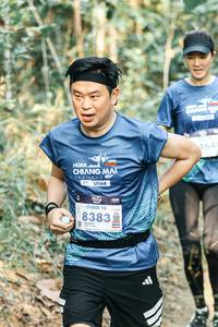 BIB: 
                            <button type="button" onclick="openModal(25786483)" class="btn btn-primary btn-sm float-right btn-popup" data-toggle="modal" data-target=".modal-high-quality">
                        <i class="fas fa-shopping-cart"></i> Add to Cart
                    </button>
                                            <button type="button" onclick="isThisMe(25786483, true)" class="btn btn-success btn-sm float-right btn-popup btn-isme hidden" data-toggle="tooltip" data-placement="bottom" title="นี่คือรูปของคุณใช่ไหม คลิกที่นี่เพื่อเอาเข้าอัลบั้ม">
                        <i class="fas fa-plus"></i> Add to album
                    </button>
                    <button type="button" onclick="isThisMe(25786483, false)" class="btn btn-warning btn-sm float-right btn-popup btn-isnotme hidden">
                        <i class="fas fa-ban"></i> Remove from album
                    </button>