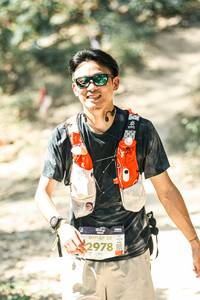 BIB: 
                            <button type="button" onclick="openModal(25746523)" class="btn btn-primary btn-sm float-right btn-popup" data-toggle="modal" data-target=".modal-high-quality">
                        <i class="fas fa-shopping-cart"></i> Add to Cart
                    </button>
                                            <button type="button" onclick="isThisMe(25746523, true)" class="btn btn-success btn-sm float-right btn-popup btn-isme hidden" data-toggle="tooltip" data-placement="bottom" title="นี่คือรูปของคุณใช่ไหม คลิกที่นี่เพื่อเอาเข้าอัลบั้ม">
                        <i class="fas fa-plus"></i> Add to album
                    </button>
                    <button type="button" onclick="isThisMe(25746523, false)" class="btn btn-warning btn-sm float-right btn-popup btn-isnotme hidden">
                        <i class="fas fa-ban"></i> Remove from album
                    </button>